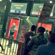 Image for article titled Hands-On With Watch Dogs Legion, A Radical Rework With 'Something To Say'